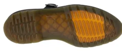 Elphie MJ 40685001 sort