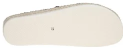 Espadrillos LIL25YU787 sort