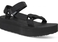 Flatform 1008844