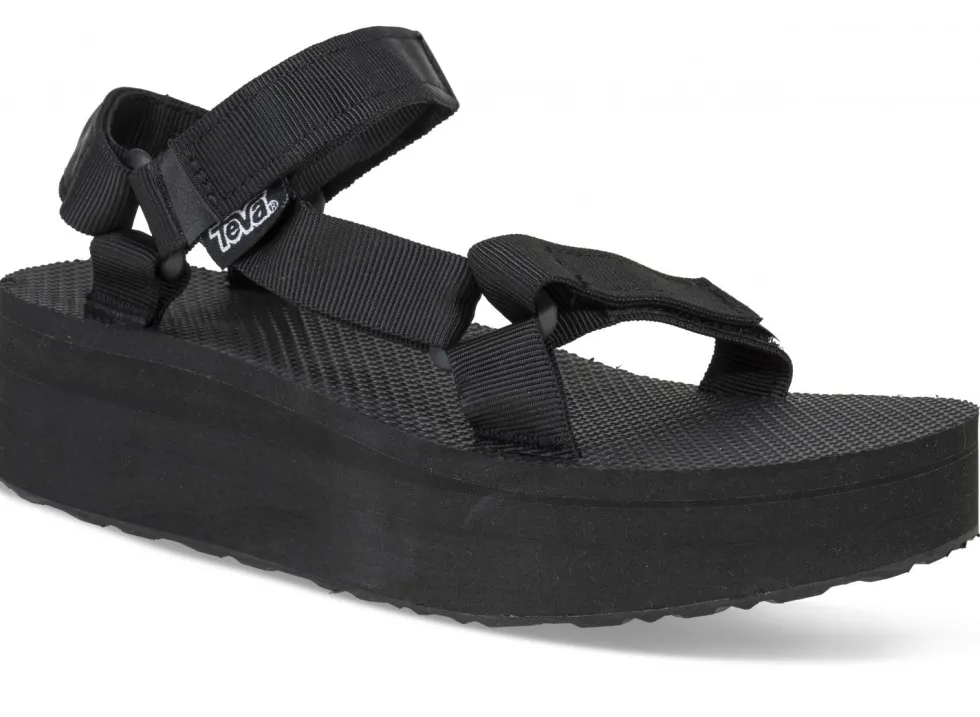 Flatform 1008844