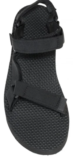 Flatform 1008844