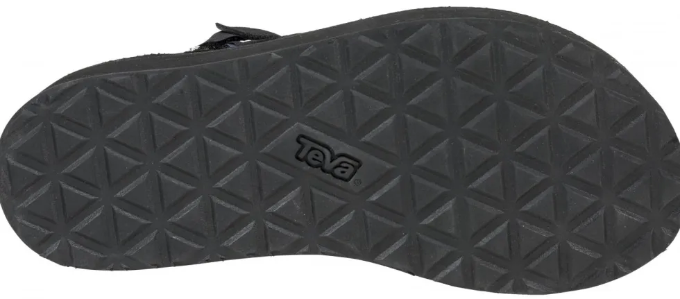 Flatform 1008844