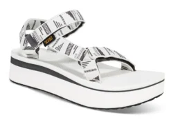 Flatform Chara-10