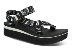 Flatform Chara-00