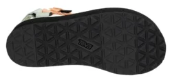 Flatform Universal multi