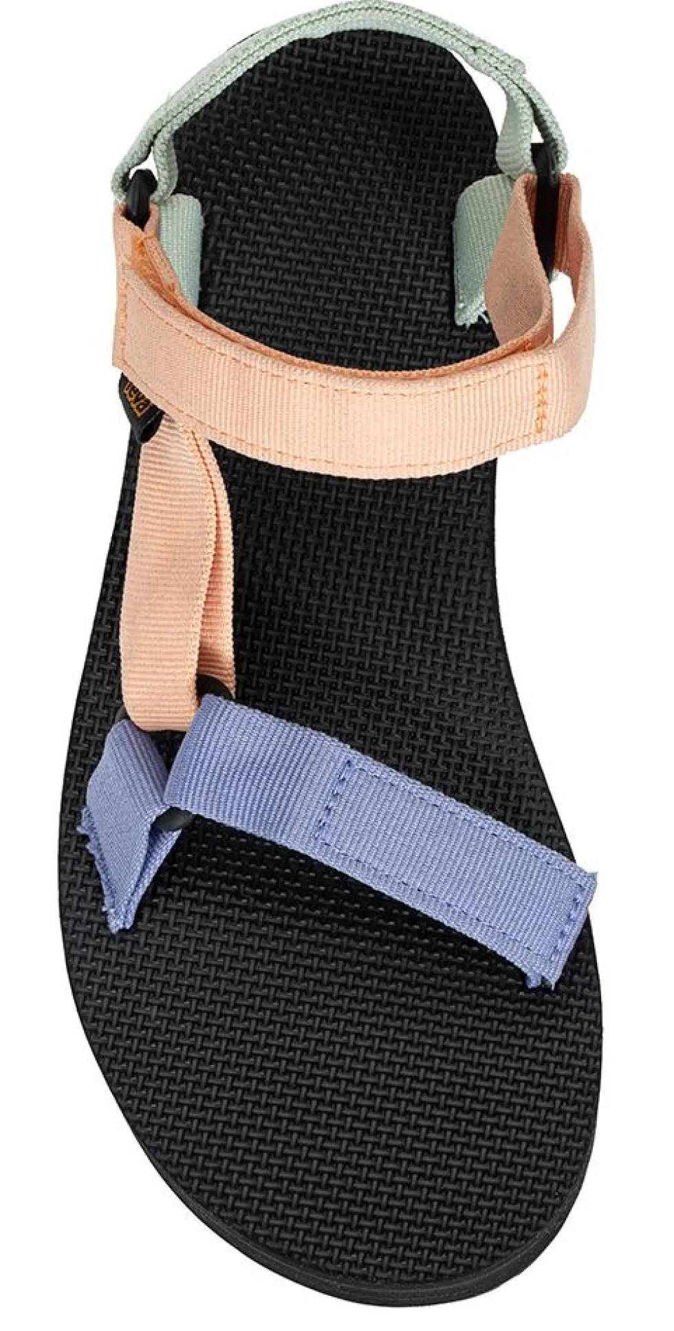 Flatform Universal multi