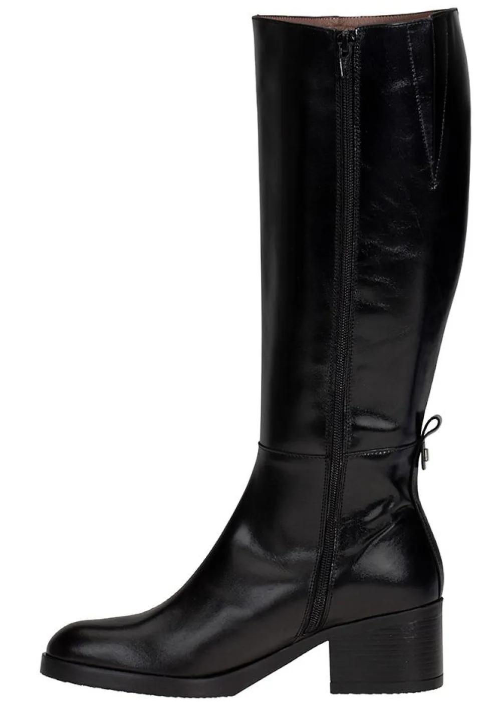 G-6215 ekstra vidde