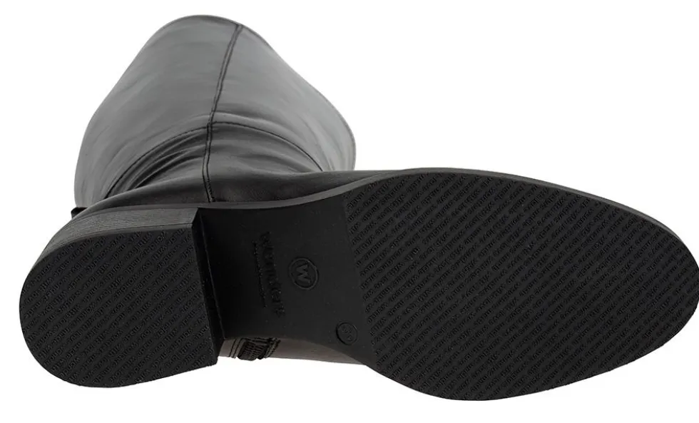 G-6215 ekstra vidde