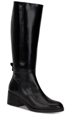 G-6215 ekstra vidde