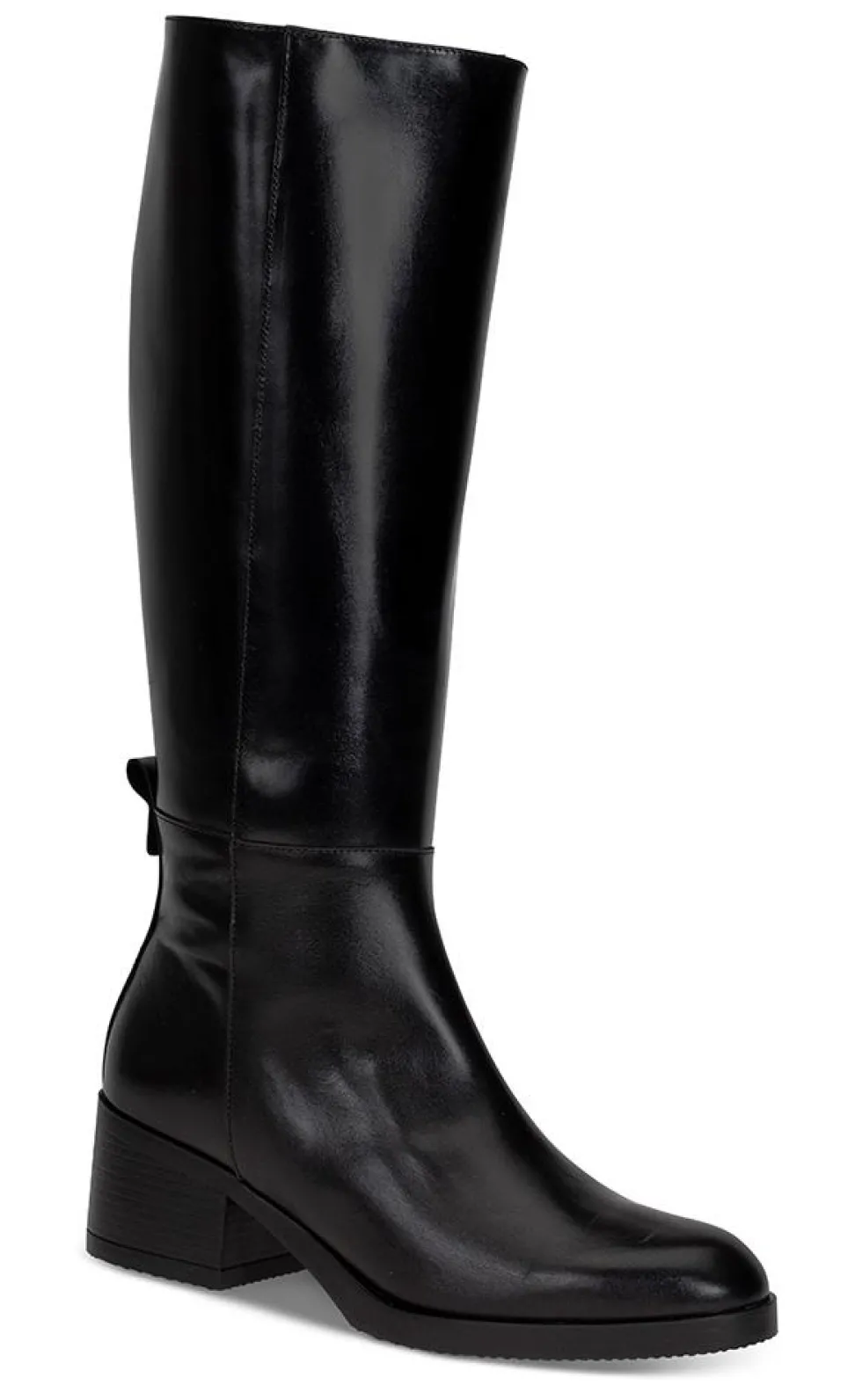 G-6215 ekstra vidde