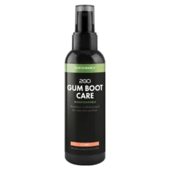 2 Go Gum Boot Care