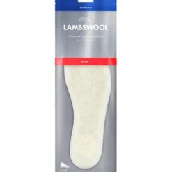 2GO Lambswool