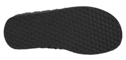 21808-01 grå