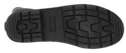 Gummistøvel 1093-00