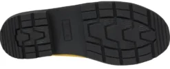Gummistøvel 1091