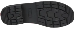 Gummistøvel 1091-40