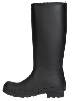 Gummistøvel Insulated MFT9111RMA-00