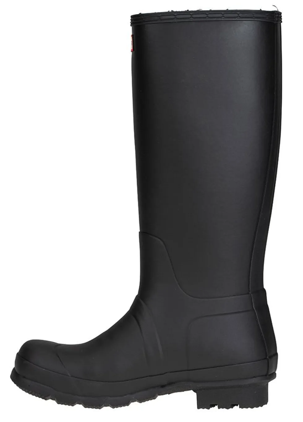 Gummistøvel Insulated MFT9111RMA-00