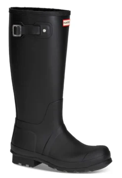 Gummistøvel Insulated MFT9111RMA-00