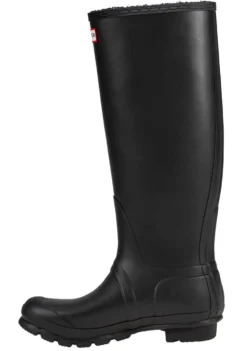 Gummistøvel Insulated WFT2041RMA