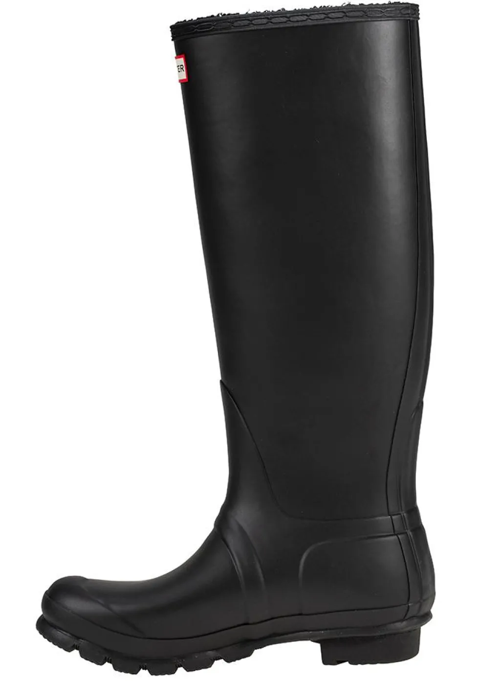 Gummistøvel Insulated WFT2041RMA