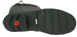 Gummistøvel MFT9000RMA olive