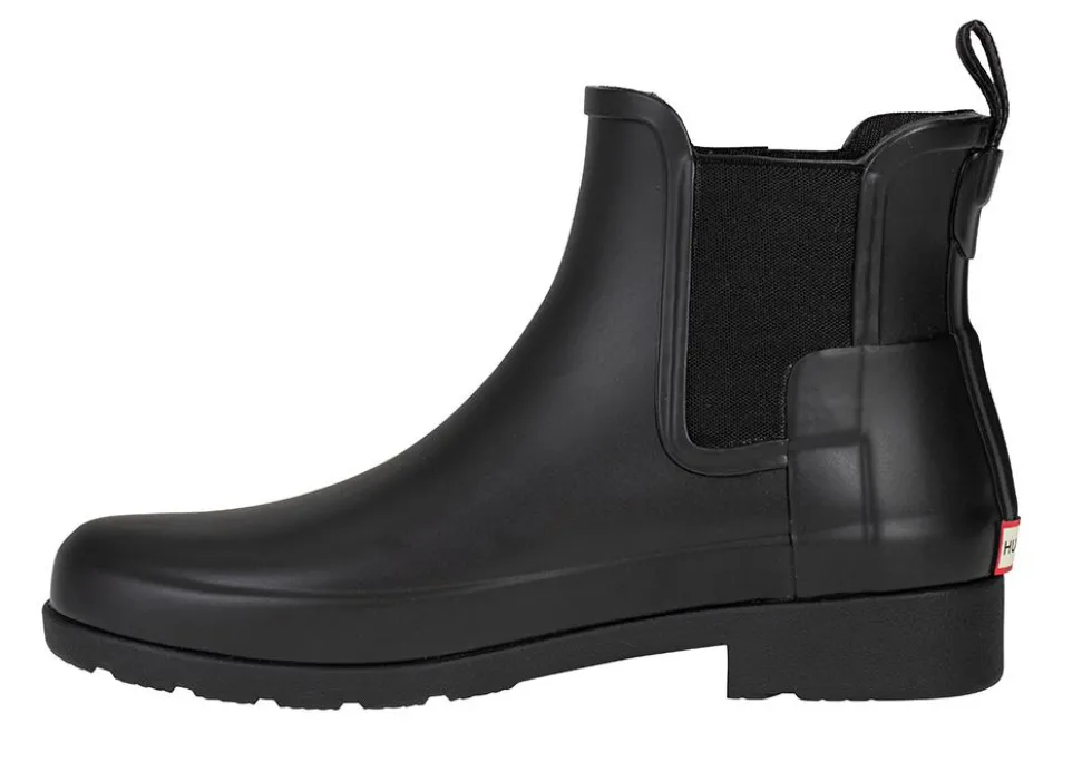 Gummistøvel WFS2201RMA-00