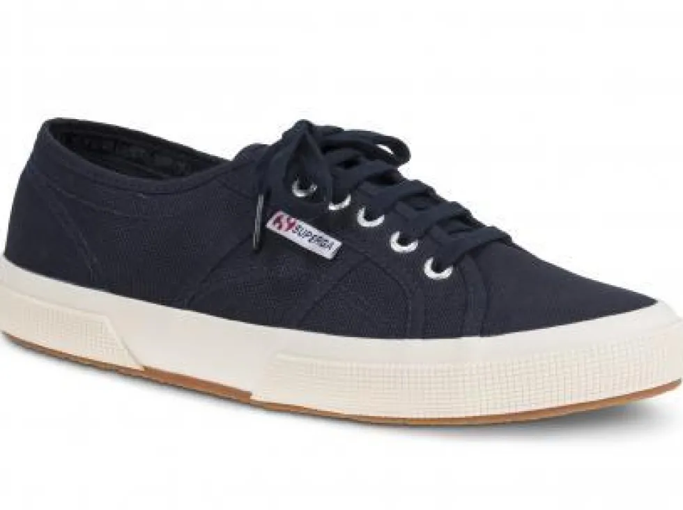 2750-H-30 blå