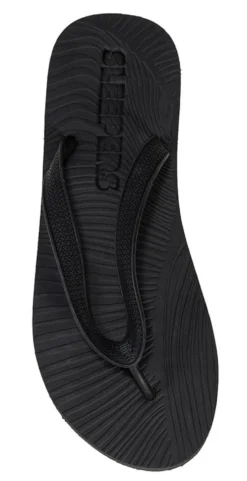 91006 herre REG-00
