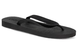 91006 herre REG-00