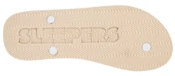 91006 herre REG-10
