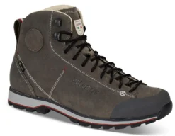 292529 H-01 GTX
