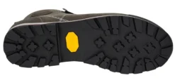 292529 H-01 GTX