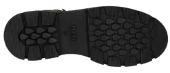 Hiking Boots 38025 herre grønn
