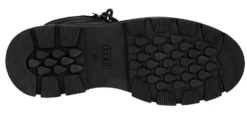 Hiking Boots 38025 herre sort