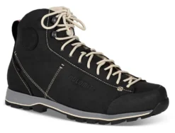247958 H-00 sort GTX