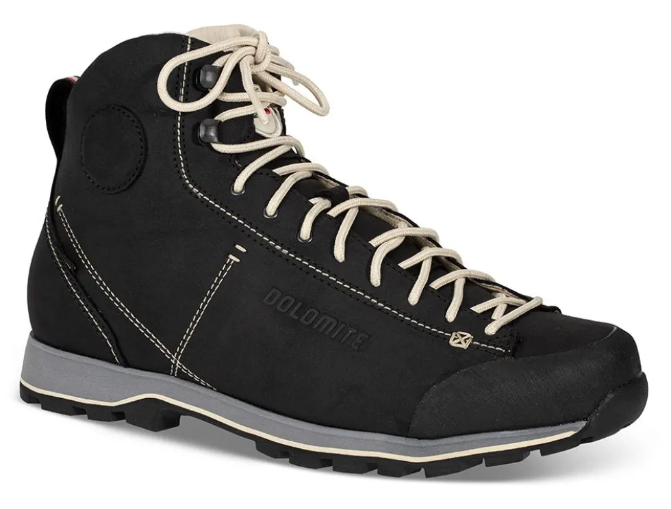 247958 H-00 sort GTX