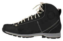 247958 H-00 sort GTX