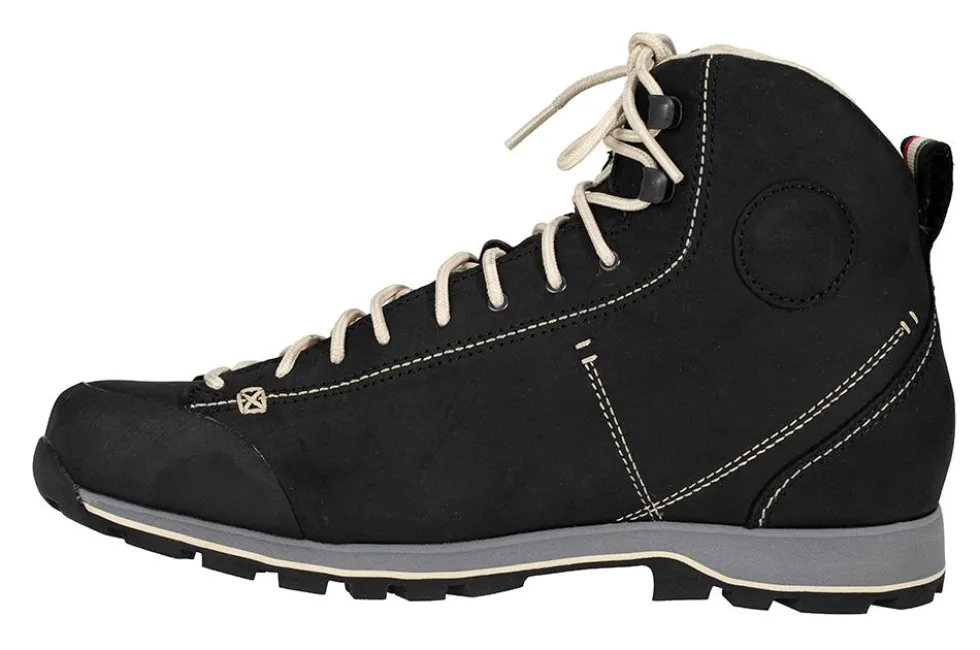 247958 H-00 sort GTX