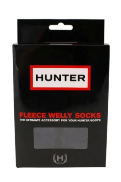 Huntersokk Wellycuff-30