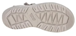Hurricane Verge-15 beige
