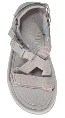 Hurricane Verge-15 beige