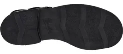 Iberis 164612-00