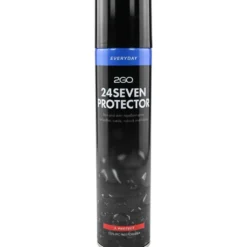 Impregnering 24Seven Protector