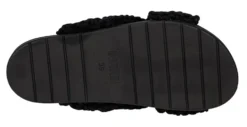 Inuikii Woven Stone