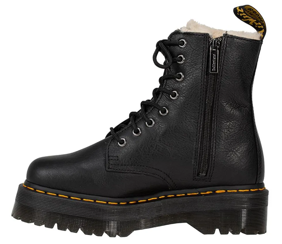 Jadon 25637f for