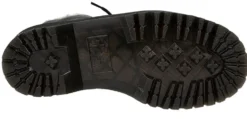 Jadon 25637f for