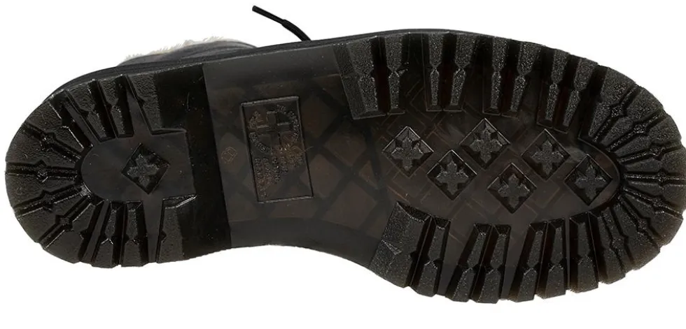 Jadon 25637f for