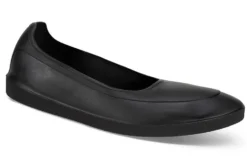 Kalosjer m/pigger