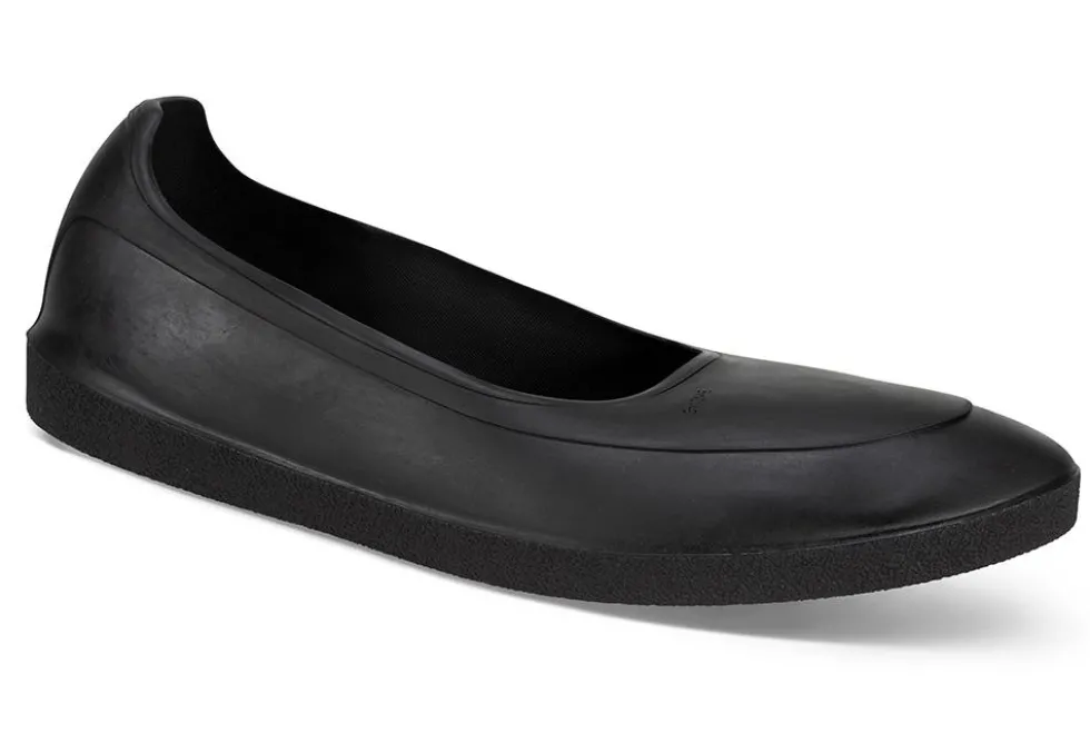 Kalosjer m/pigger